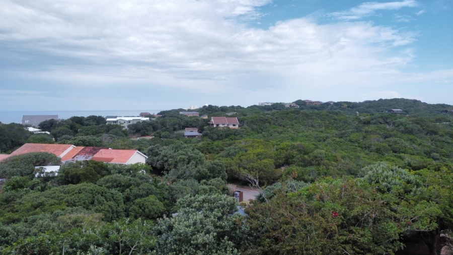 8 Bedroom Property for Sale in West Bank Eastern Cape